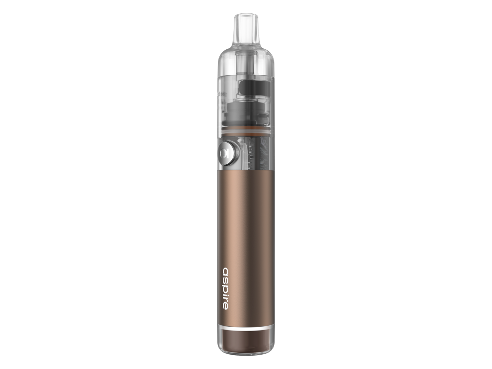 Aspire - Cyber G E-Zigaretten Set 