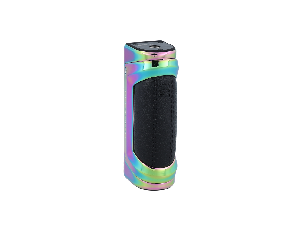 GeekVape Aegis Solo 2 100 Watt 