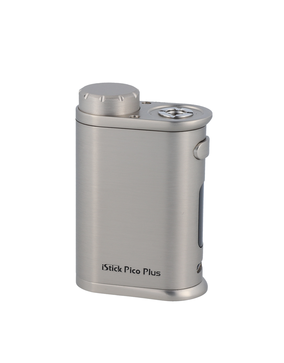 Eleaf iStick Pico Plus 75 Watt 