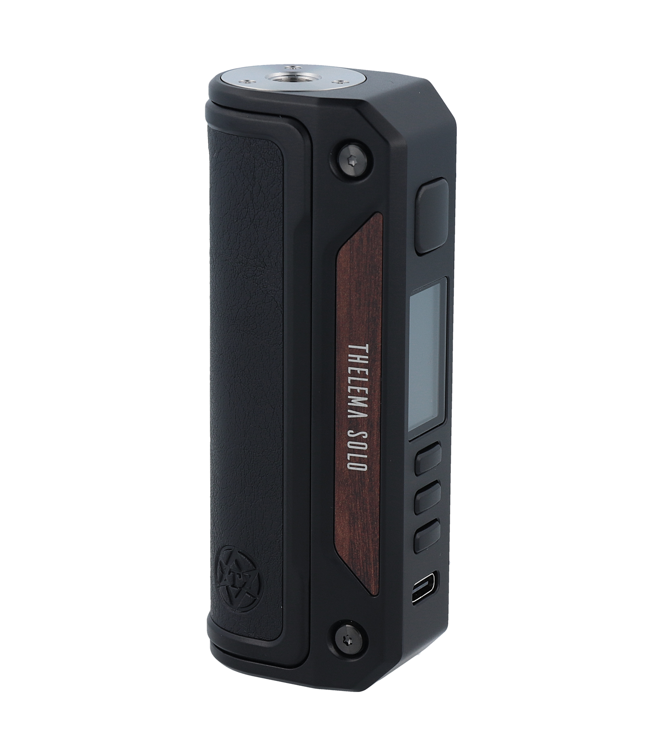 Lost Vape Thelema Solo 100 Watt 