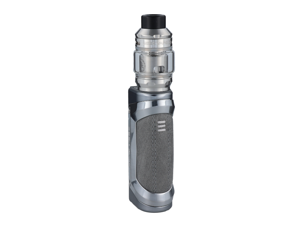 GeekVape Aegis Solo 2 E-Zigaretten Set 