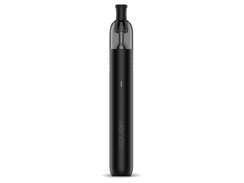 GeekVape Wenax M1 E-Zigaretten Set  