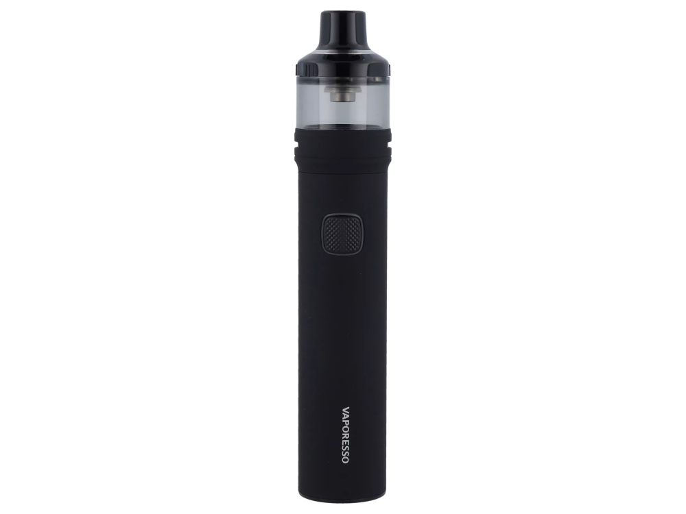 Vaporesso GTX GO 80 E-Zigaretten Set 