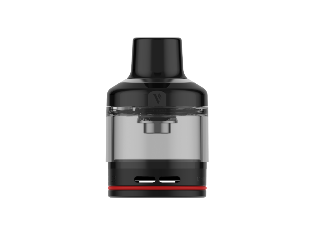 Vaporesso GTX Pod 26 5ml (2 Stück pro Packung)