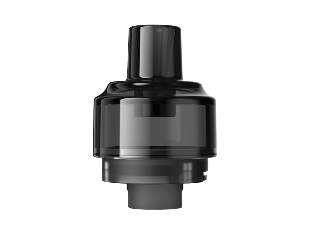 Lost Vape Quest Ursa Mini Pod 3ml