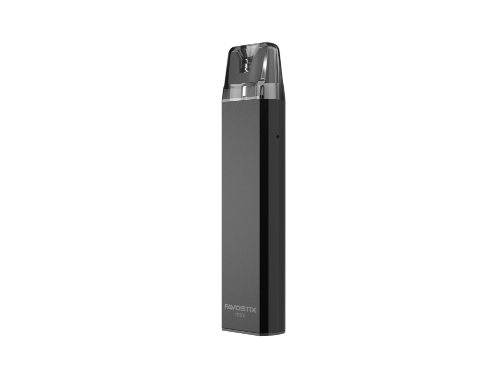 Aspire Favostix Mini E-Zigaretten Set 