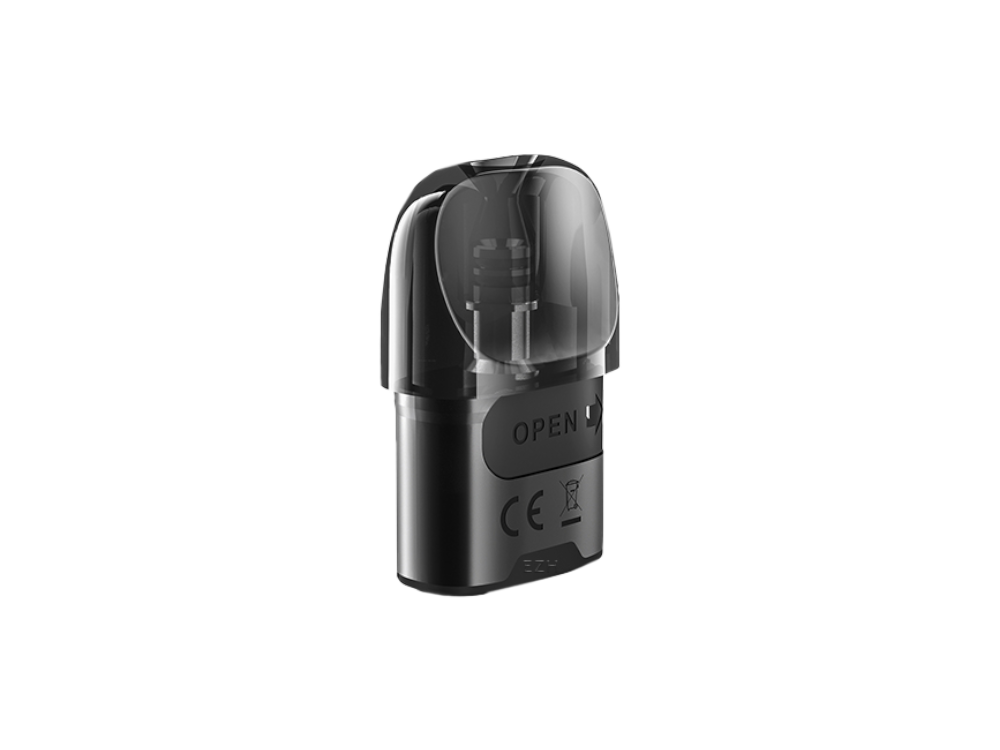 Lost Vape Ursa Nano  Pod (3 Stück pro Packung)