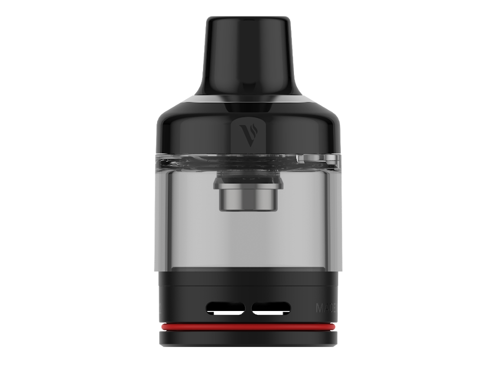 Vaporesso GTX Pod 22 3,5ml (2 Stück pro Packung)