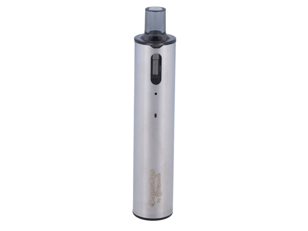 InnoCigs eGo POD E-Zigaretten Set 