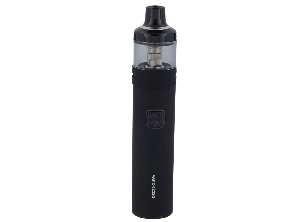 Vaporesso GTX GO 40 E-Zigaretten Set 