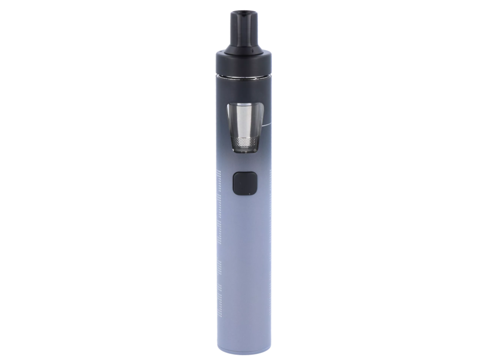 InnoCigs eGo AIO Simple E-Zigaretten Set 